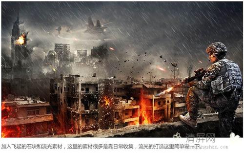 积家阿斯顿马丁AMVOX 系列腕表A货多少钱