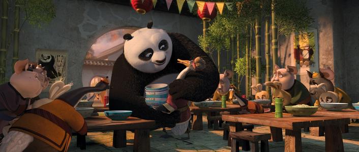 建设银行转账凭条做假的